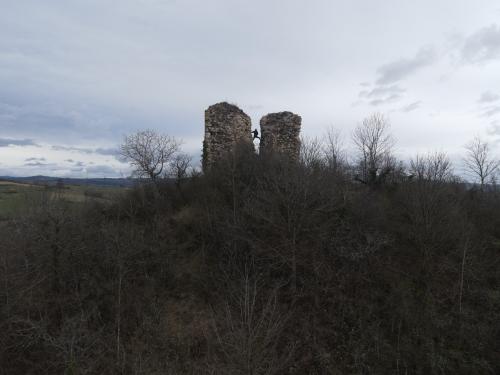 DJI_2605.JPG